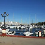 Seafront *