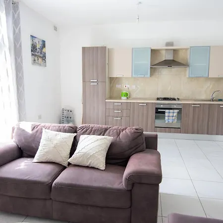 Quarto em Acomodações Particulares Seafront